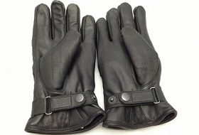 Handschuhe der Extra Klasse GYS30